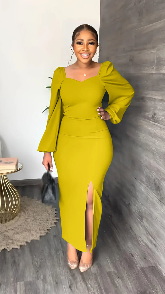 49968494084397|49968494149933|49968494182701|49968494215469|49968494281005