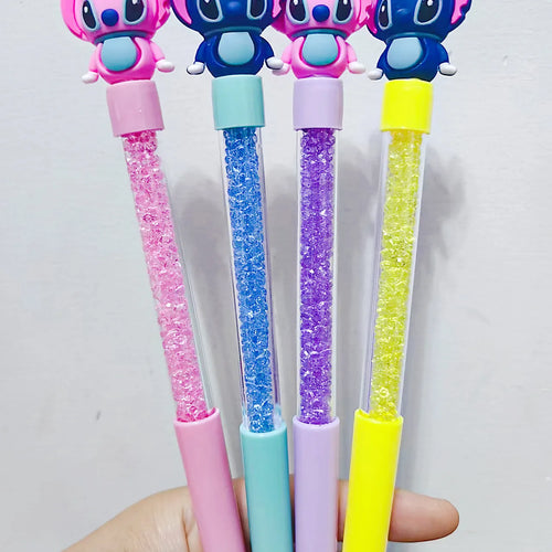 50099955892525|50099955958061