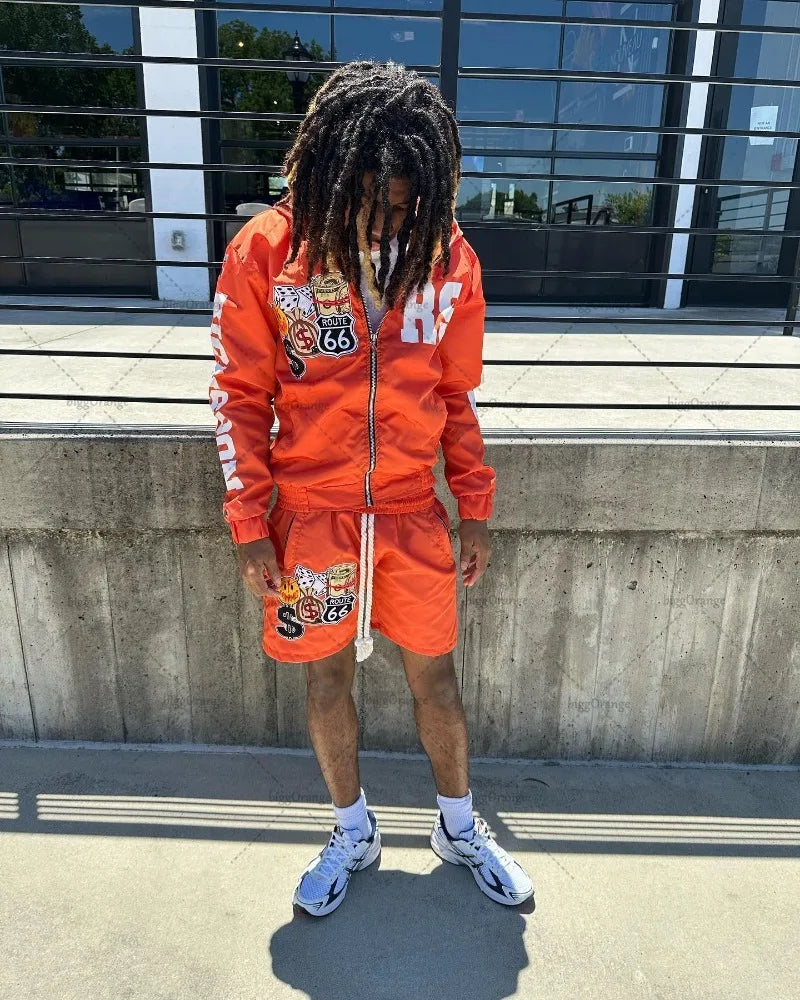 45745001857277|45745001890045|45745001988349|45745002021117|45745002053885|45745002086653