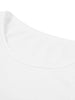 2023 Harajuku Y2K Clothing Skull Print Tank Top Women Summer Kawaii Fairy Grunge Jacket Gothic Fashion Gothic Gothic