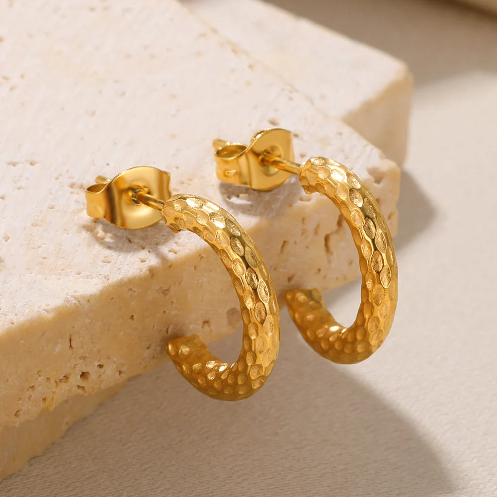 50087298924845|50087298957613|50087299023149|50087299055917