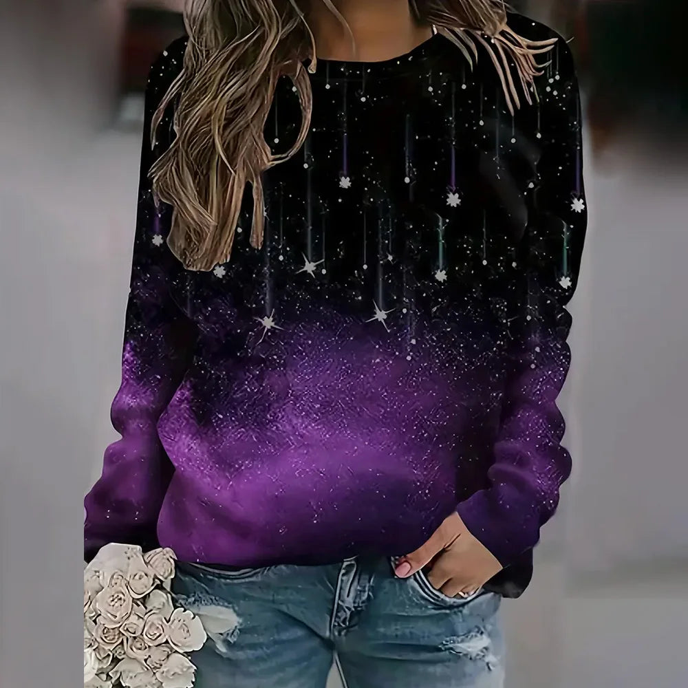 49969479549229|49969479581997|49969479614765|49969479647533|49969479680301|49969479745837