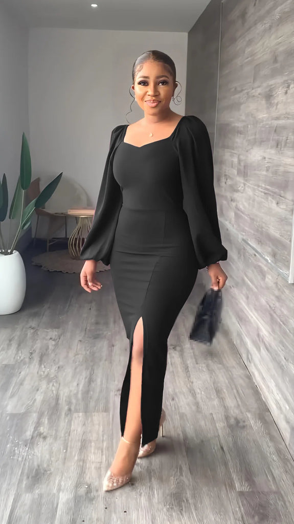 49968493330733|49968494379309|49968494412077|49968494444845|49968494477613