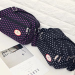 Load image into Gallery viewer, Fashion New Casual Canvas Messenger Bag Ladies Shoulder Handbag Small Manufacturer Fashion Women Crossbody Bag