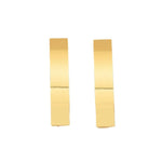 Load image into Gallery viewer, Europe and America Stylish and Simple Style Women's Earrings Noble and Elegant Party Gifts Jewelry Suitable for Daily Wear 2023