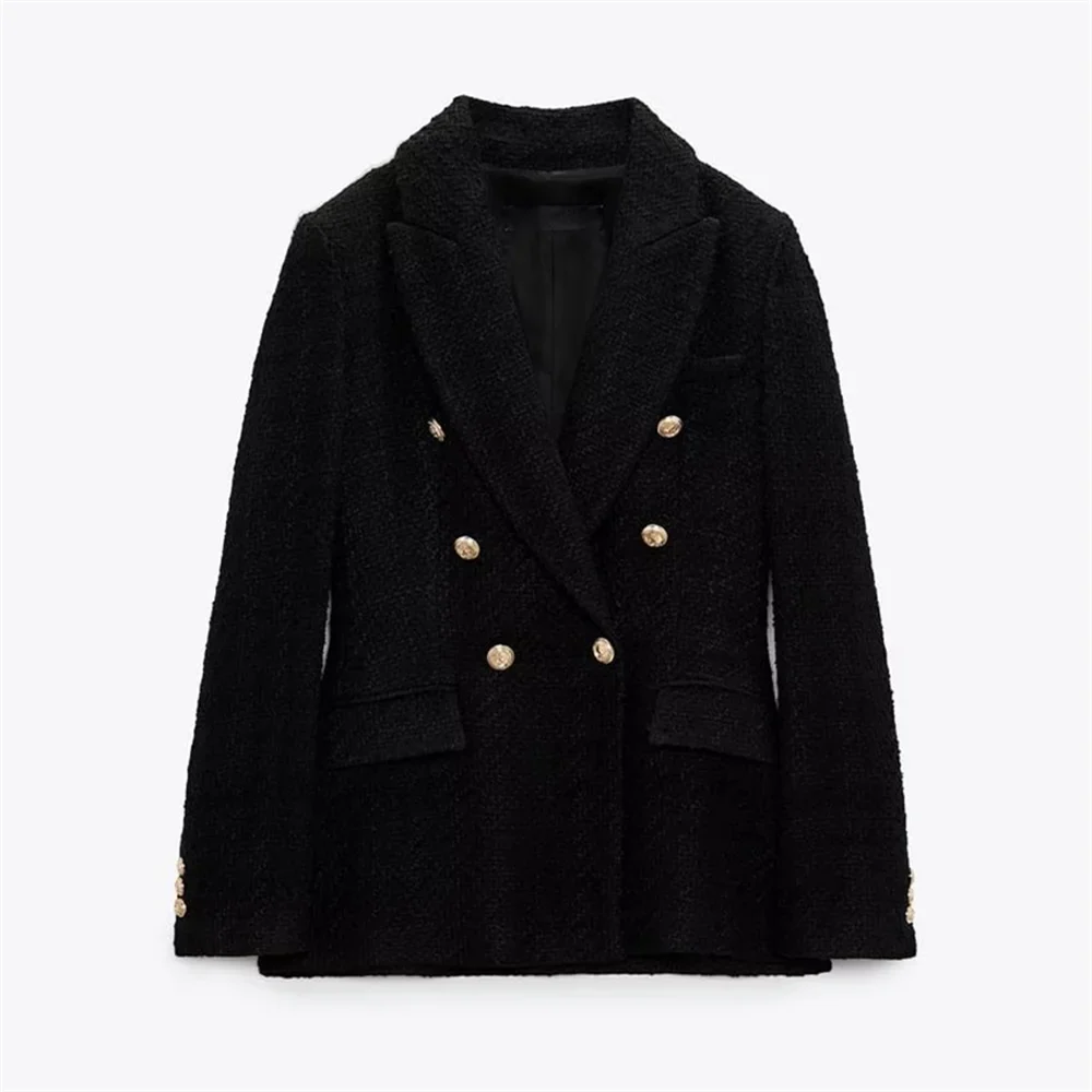 45744872784125|45744873013501|45744873046269|45744873079037|45744873111805