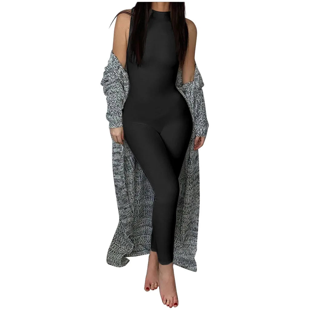 45744880648445|45744880681213|45744880713981|45744880845053|45744880877821