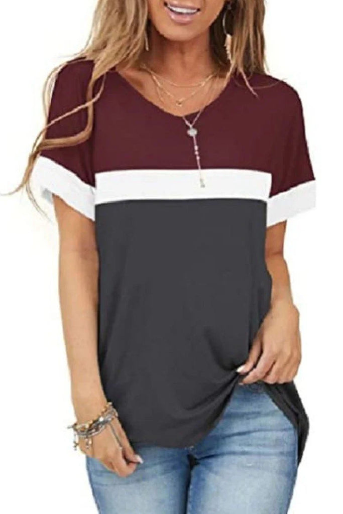 45744053027069|45744053158141|45744053223677|45744053256445