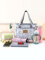 Load image into Gallery viewer, Bag Female New Arrival Middle-Aged Leisure Go out Handbags