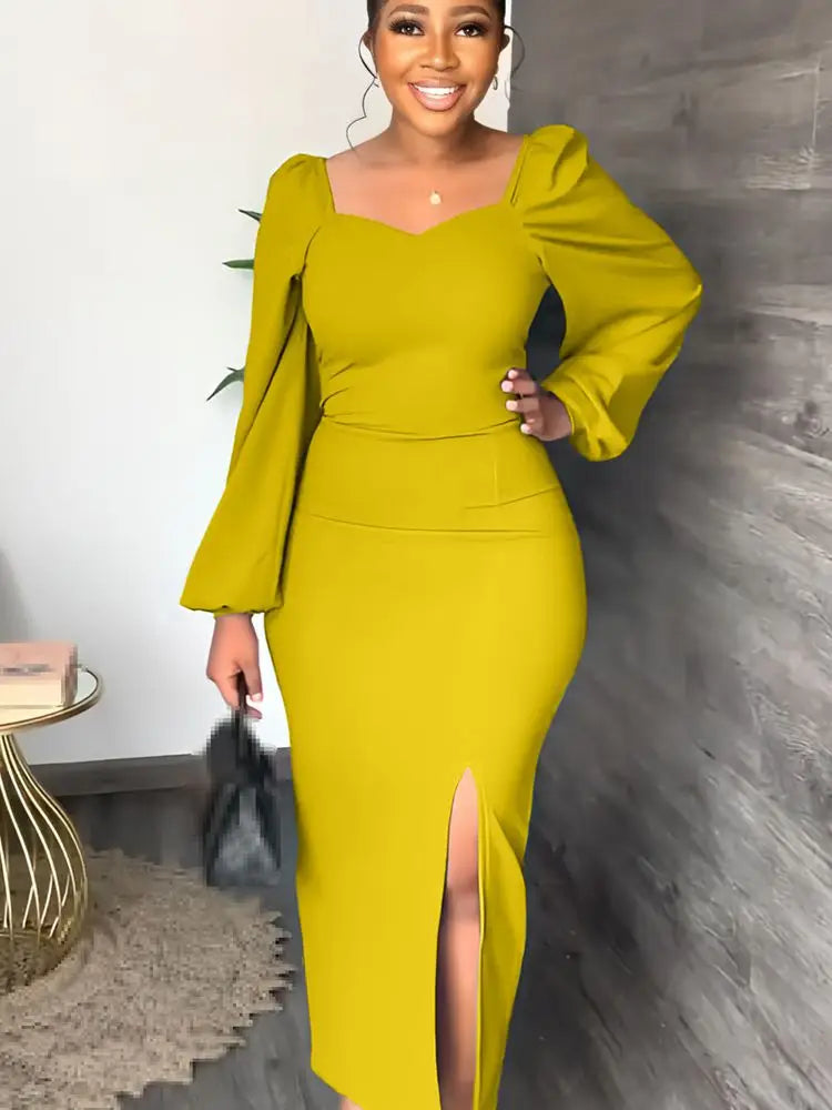 birthday dress for women long dresses for women 2023 evening dress party dresses woman clothing 2023 new arrivals vestidos woman