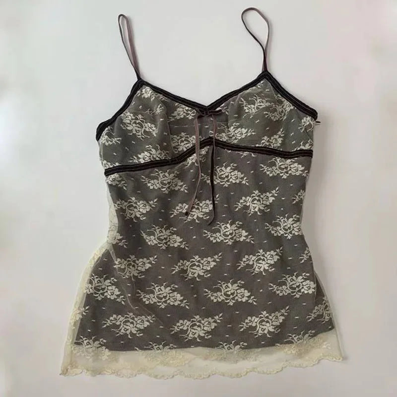 45744878682365|45744878747901|45744878780669