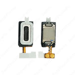 Load image into Gallery viewer, Earpiece Receiver Top Ear Speaker For Samsung Galaxy A12 A22 A32 A42 A52 A52s A72 5G A02 A02s Front Earphone Repair Replacement