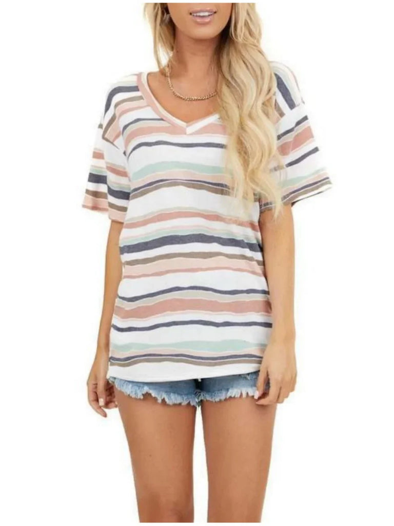 45744051323133|45744051388669|45744052044029|45744052076797