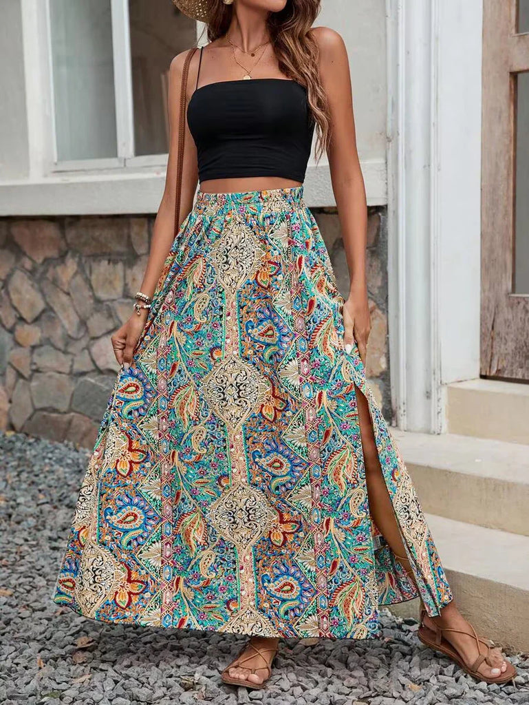 45744886710525|45744886743293|45744886776061|45744886808829