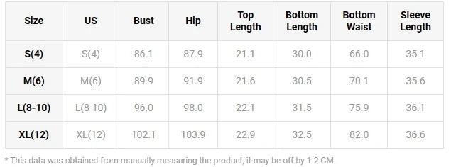 Two Piece Set Women Outfit 2024 Summer Floral Print Shirred Off The Shoulder Top & Casual Pocket Design Drawstring Shorts Set