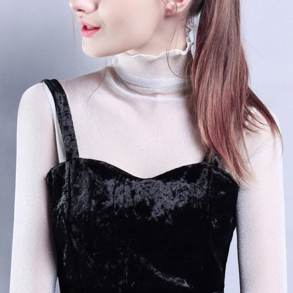 45744918266109|45744918298877|45744918331645|45744918364413|45744918397181