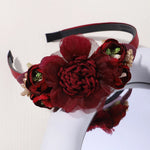 Load image into Gallery viewer, 50084472684845
