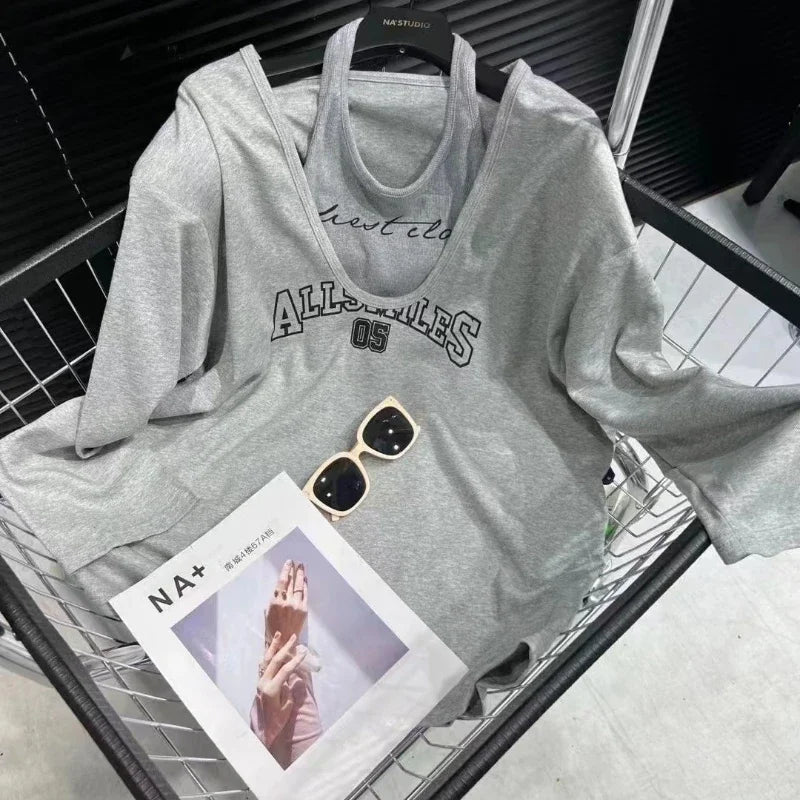 45744893755645|45744893788413|45744893821181|45744893853949