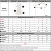 2023 New Autumn Fashion Design Polo Neck Sweatshirts for Men Casual and Social Wear Quality Cotton Mens Sweatshirts