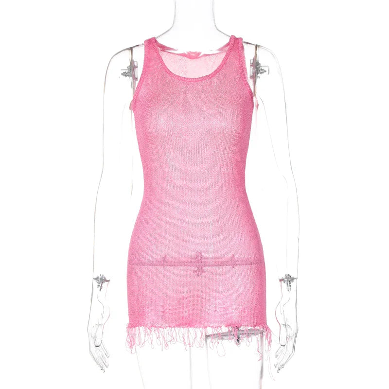 45744100344061|45744100376829|45744100409597