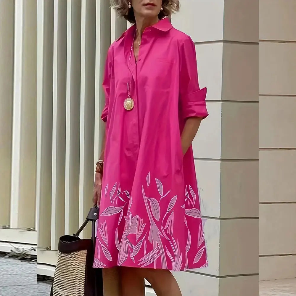 49967783149869|49967783182637|49967783248173|49967783280941|49967783313709|49967783346477