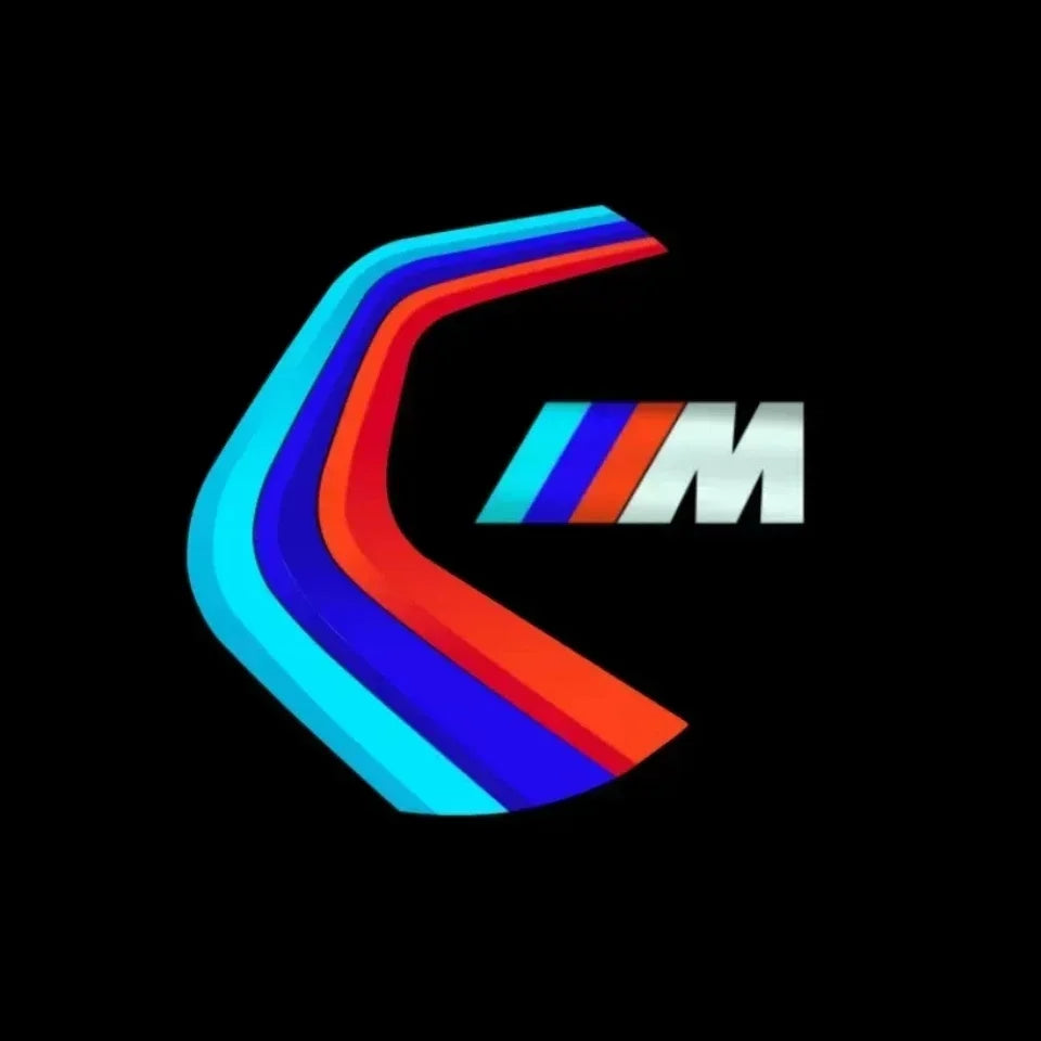 50012491841837|50012491874605