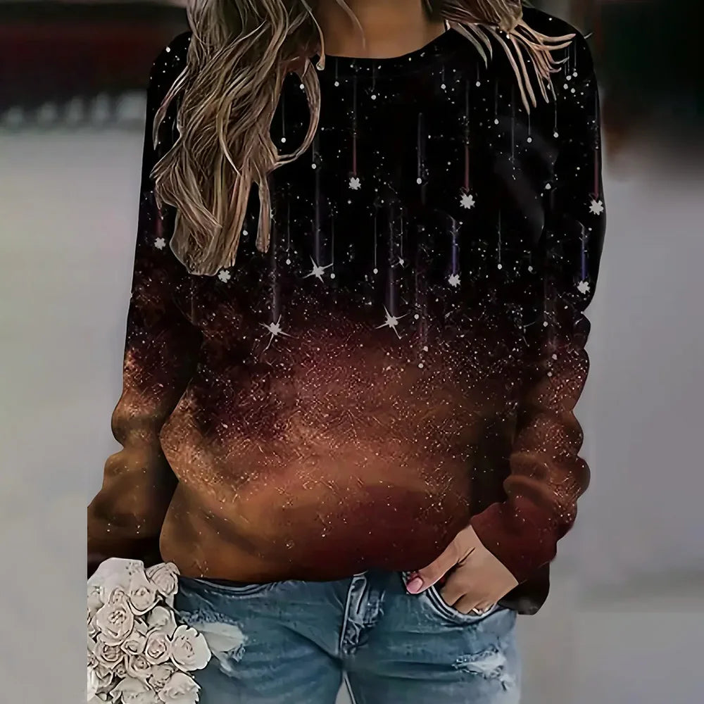 49969479942445|49969479975213|49969480007981|49969480040749|49969480073517|49969480139053