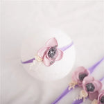 Load image into Gallery viewer, 50084468916525