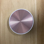 Load image into Gallery viewer, 50036302348589