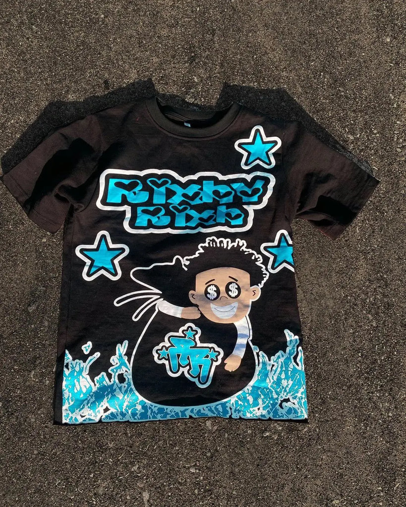 49985770914093|49985770946861|49985771241773|49985771274541|49985771307309|49985771340077