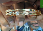 Load image into Gallery viewer, BANGLE