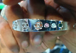 Load image into Gallery viewer, BANGLE
