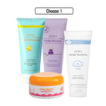 Load image into Gallery viewer, Tender Moments Baby Creams