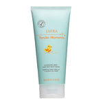 Load image into Gallery viewer, Tender Moments Cleansing Baby Hair and Body Wash