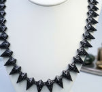 Load image into Gallery viewer, WAKANDA NECKLACE