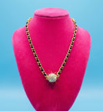 Load image into Gallery viewer, NECKLACE