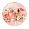 Fragrances