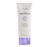 Load image into Gallery viewer, JAFRA ROYAL Revitalize Volcanic Micro Polish Mask
