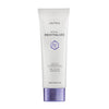 JAFRA ROYAL Revitalize Gentle Cleansing Milk