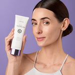 Load image into Gallery viewer, JAFRA ROYAL Revitalize Gentle Cleansing Milk
