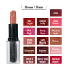 July 29th National Lipstick Day!