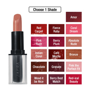 July 29th National Lipstick Day!