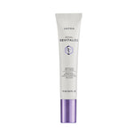 Load image into Gallery viewer, JAFRA ROYAL Revitalize Longevity Eye Crème

