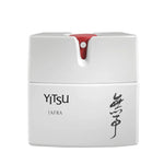 Load image into Gallery viewer, Yitsu
