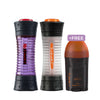 J-Sport Fragrance Duo + Gift