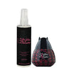 Limited-Time Double Nature Sexy Duo (Fragrance Sub)