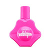 JAFRA Bubblegum