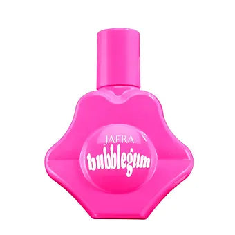 JAFRA Bubblegum