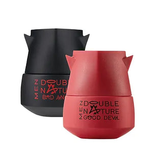 Double Nature Angel & Devil Duo for Him