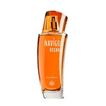 Load image into Gallery viewer, Navîgo Ocean Homme
